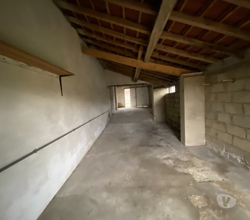 Vente Maison Yonne Vermenton - 89270 - Photos Vivastreet maison en parfait état avec terrain et garage