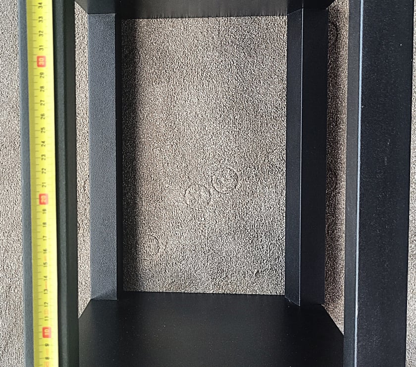 Informatique Maine-et-Loire Angers - Photos Vivastreet Support enceinte