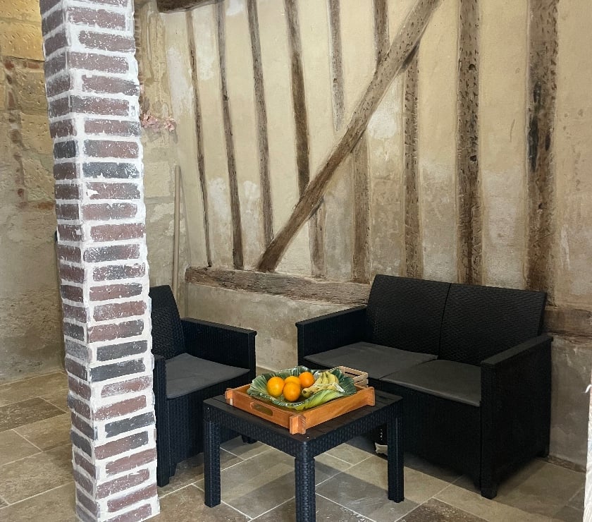 Massages Indre-et-Loire Tours - Photos Vivastreet Nouveau salon Coréen Bien-Etre Tours