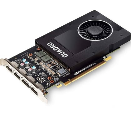 Informatique Paris 12ème ardt Paris - Photos Vivastreet Carte vidéo nvidia P2000