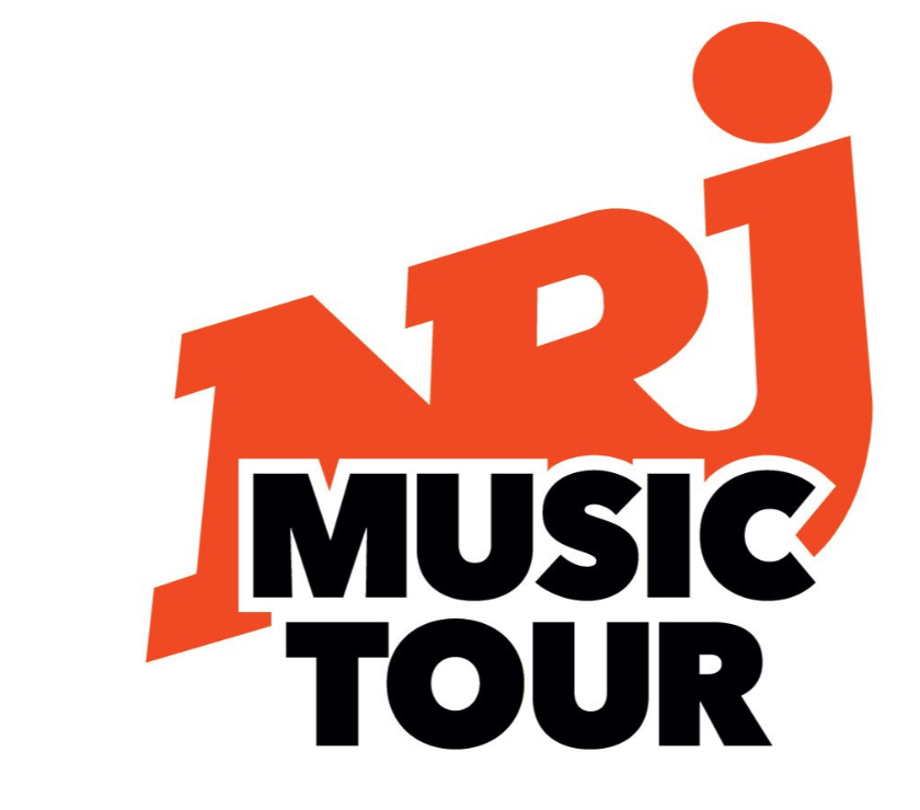 Spectacles Paris Paris 16ème ardt - 75016 - Photos Vivastreet Plusieurs places pour NRJ music tour ce dimanche 10 mai