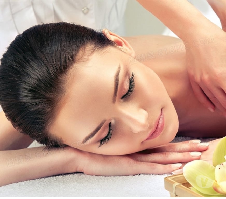 Massages Essonne La Norville - 91290 - Photos Vivastreet Nouveau salon de massage norville