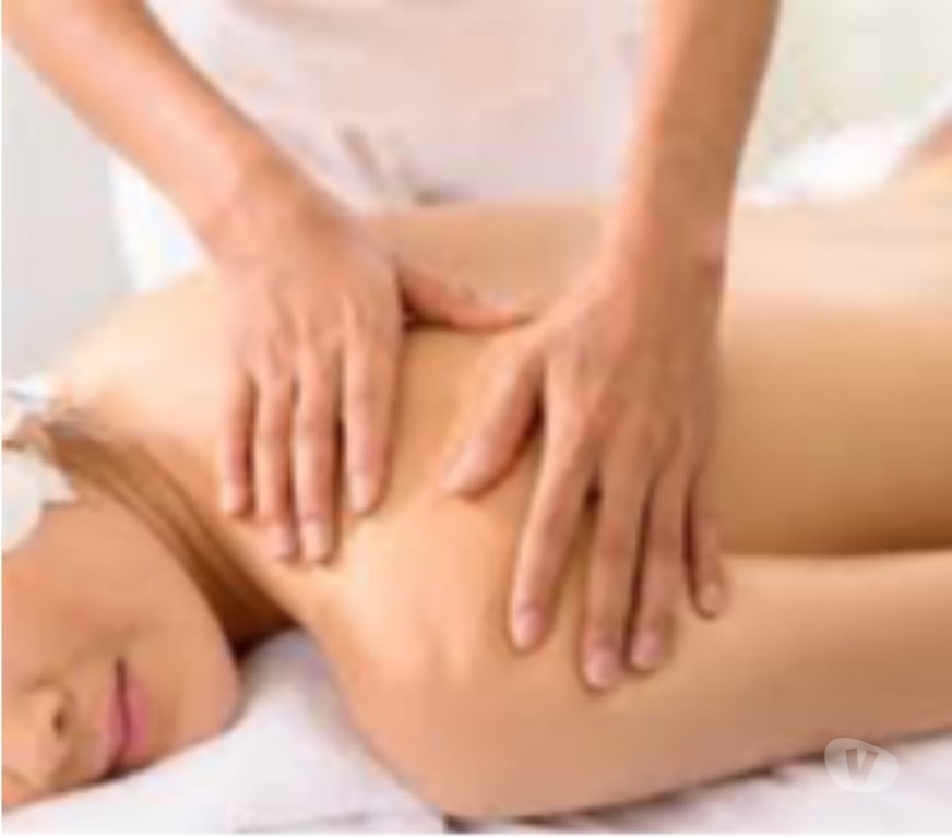 Massages Essonne La Norville - 91290 - Photos Vivastreet Nouveau salon de massage norville