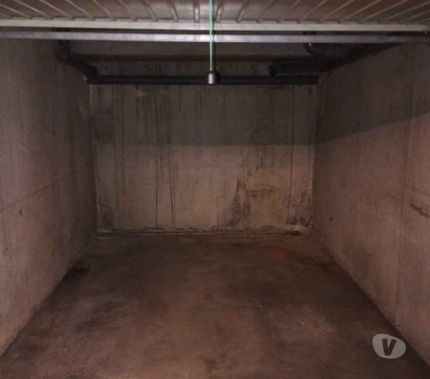Appartement meublé Bouches-du-Rhône Aix en Provence - Photos Vivastreet T1 38 m2 avec jardin privatif de 40 m2+parking privatif+box