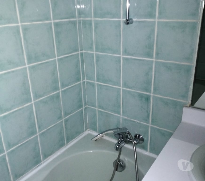 Appartement meublé Bouches-du-Rhône Aix en Provence - Photos Vivastreet T1 38 m2 avec jardin privatif de 40 m2+parking privatif+box