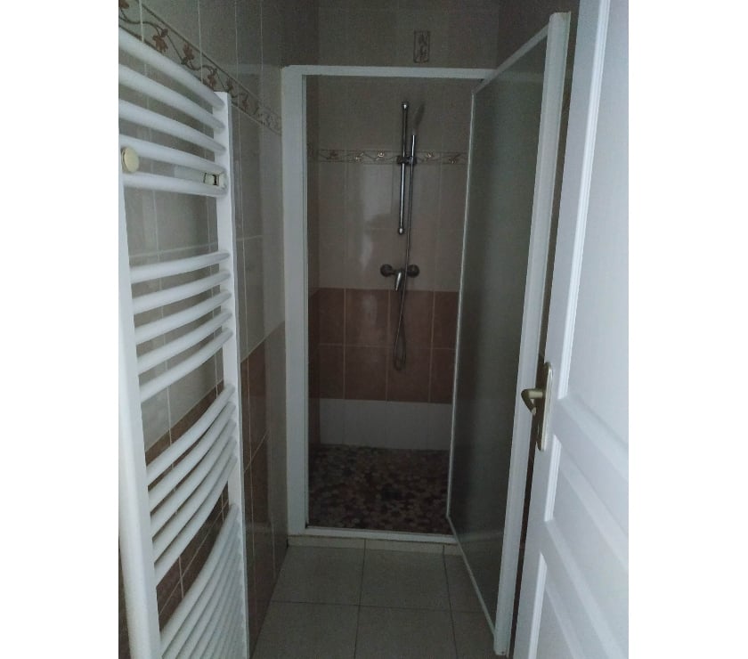 Location maison Isère Chirens - 38850 - Photos Vivastreet MAISON 137 m2 au calme