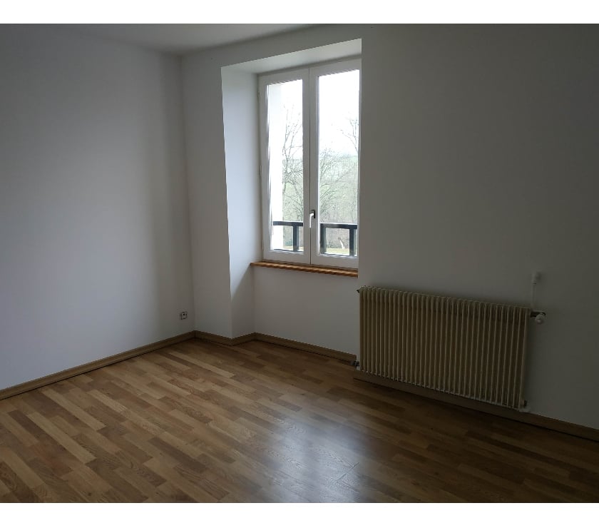 Location maison Isère Chirens - 38850 - Photos Vivastreet MAISON 137 m2 au calme