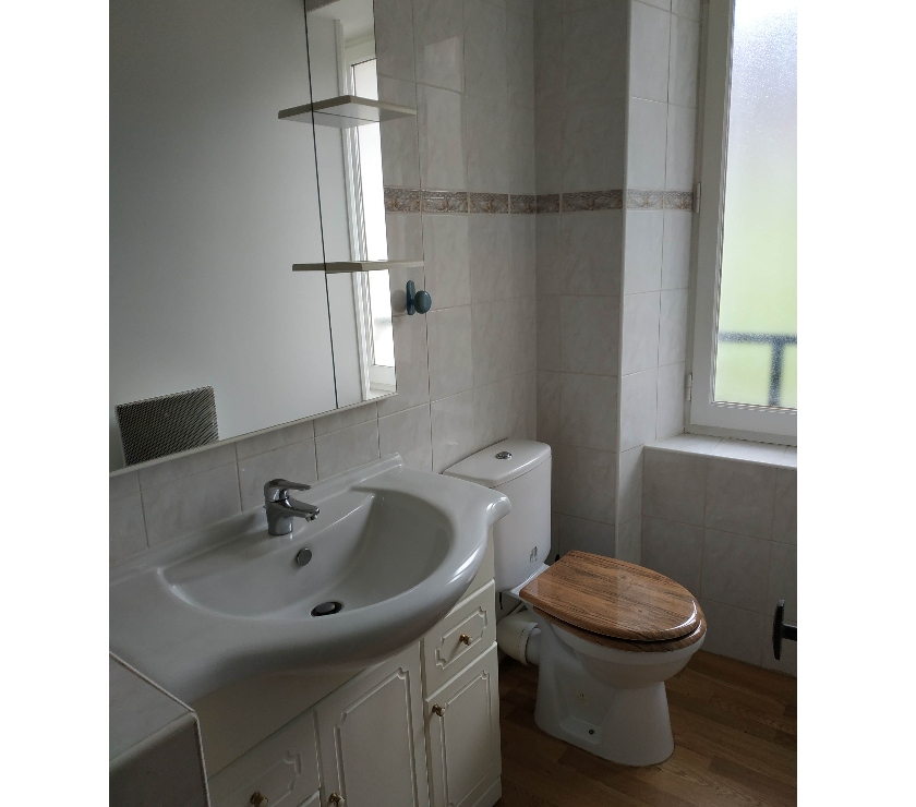 Location maison Isère Chirens - 38850 - Photos Vivastreet MAISON 137 m2 au calme