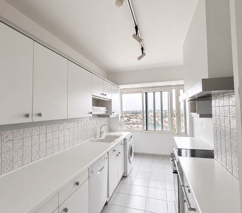 Colocations Gironde Merignac - 33700 - Photos Vivastreet 4 chambres en colocation meublée – Mérignac
