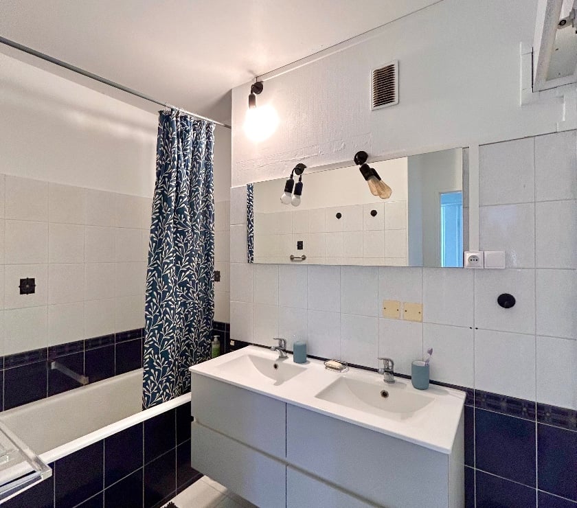 Colocations Gironde Merignac - 33700 - Photos Vivastreet 4 chambres en colocation meublée – Mérignac