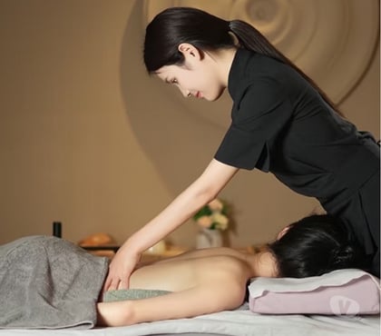 Photos Vivastreet Meudon nouveau salon de massage chinois pas cher