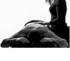 Montpellier - Montpellier — Massage tantrique