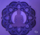 Massage tantrique