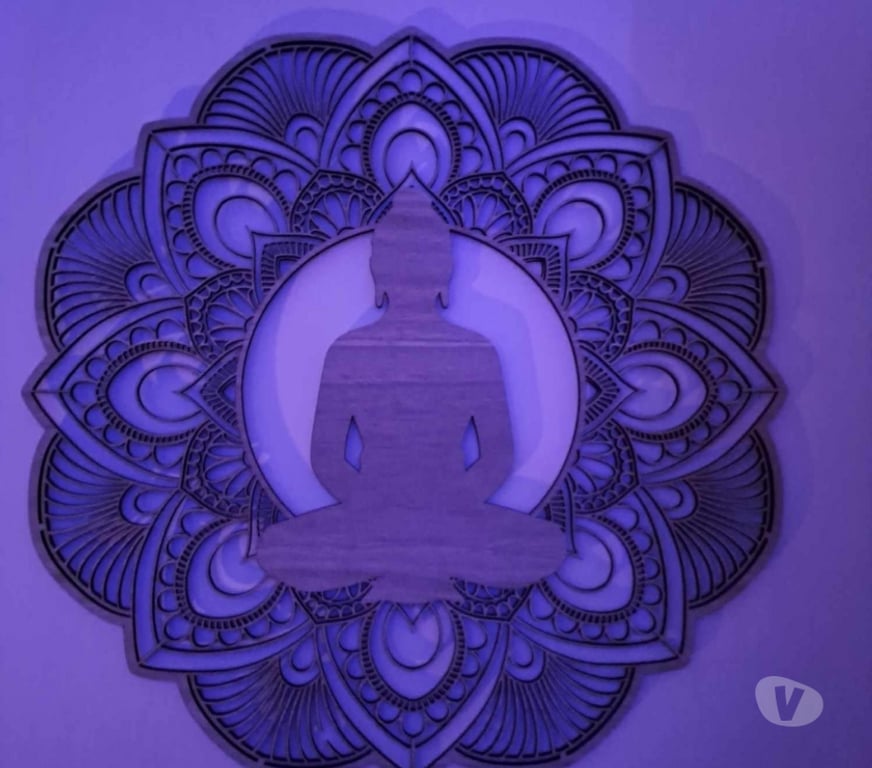 Massages Hérault Montpellier - Photos Vivastreet Massage tantrique