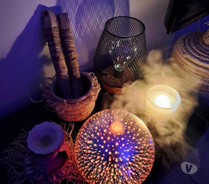 Massage Montpellier Montpellier - Photos Vivastreet Massage tantrique