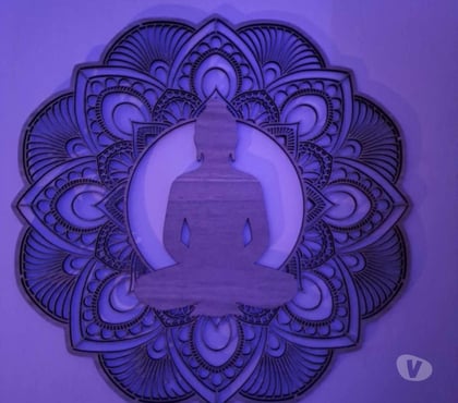 Massage Montpellier Montpellier - Photos Vivastreet Massage tantrique