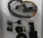 KIT SERRURES DE 205 GTI