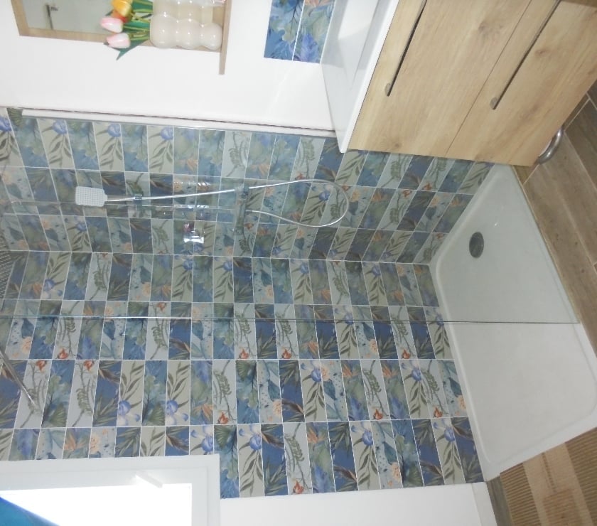 Vente Maison Tarn Graulhet - 81300 - Photos Vivastreet GRAULHET MAISON NEUVE PLAIN PIED 217000e