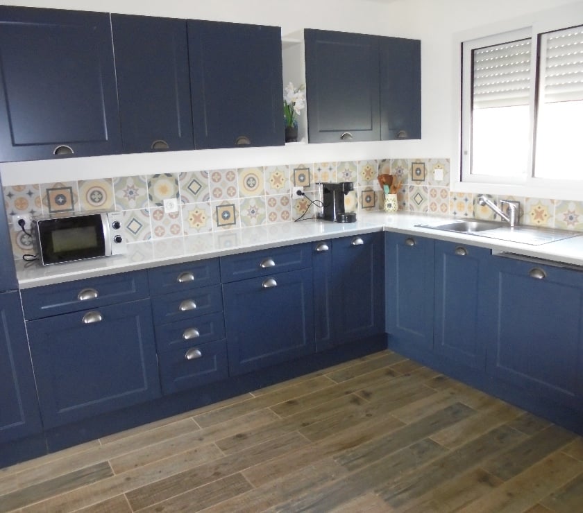 Vente Maison Tarn Graulhet - 81300 - Photos Vivastreet GRAULHET MAISON NEUVE PLAIN PIED 217000e