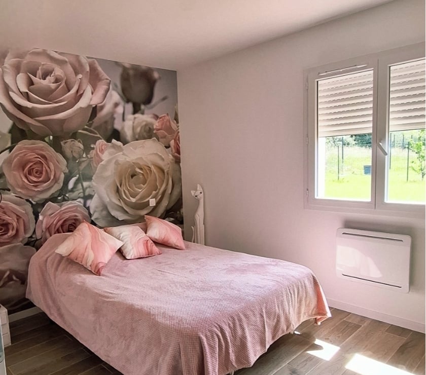 Vente Maison Tarn Graulhet - 81300 - Photos Vivastreet GRAULHET MAISON NEUVE PLAIN PIED 217000e