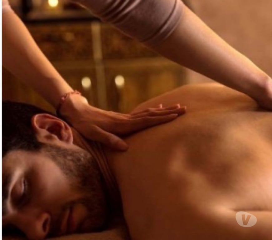 Massages Essonne Dourdan - 91410 - Photos Vivastreet MASSAGE ANTI-STRESS by ANGEL