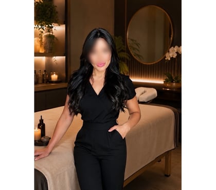 Massage Ampiac Rodez - Photos Vivastreet MASSAGE ANTI-STRESS by ANGEL