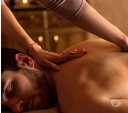 Massage Dourdan Essonne - Photos Vivastreet MASSAGE ANTI-STRESS by ANGEL