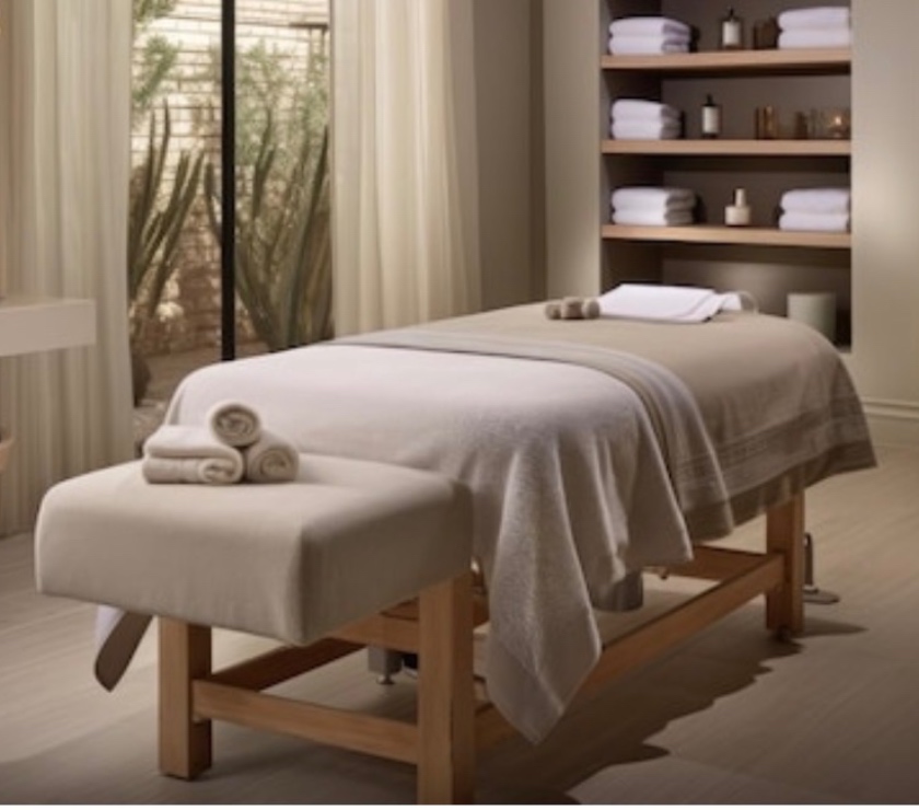 Massage Lyon Lyon - Photos Vivastreet Massages et bien-être