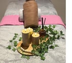 Massages et bien-être