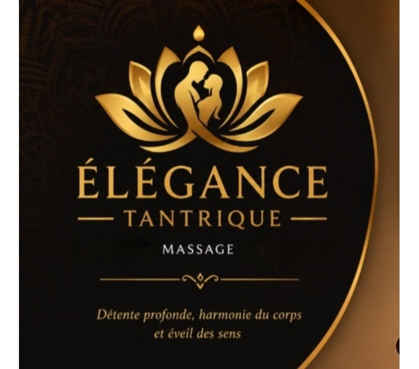 Massages Aude Ajac - 11300 - Photos Vivastreet Massage&Tantric&Sensoriel