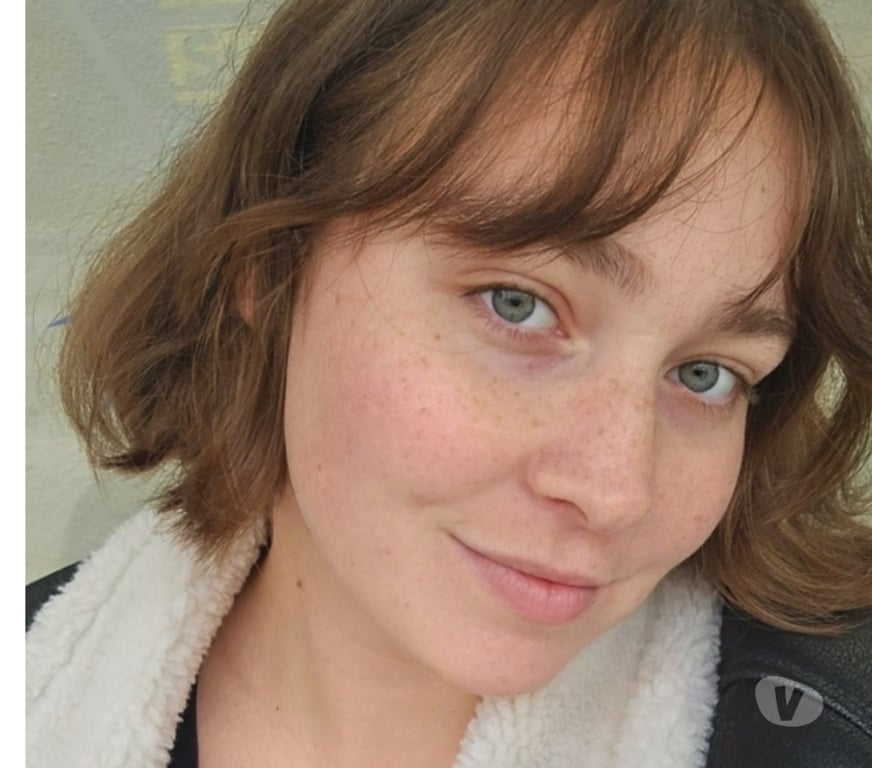Aides à domicile Hérault Montpellier - Photos Vivastreet Femme de mènage
