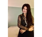 Nantes - Nantes — massage relaxant