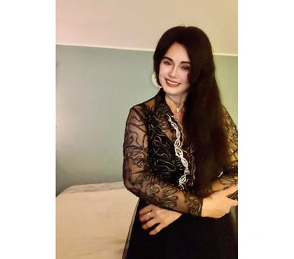 Massage Nantes Nantes - Photos Vivastreet massage relaxant