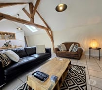 Photos Vivastreet Appartement cosy 3 pièces – Hyper-centre Auxerre