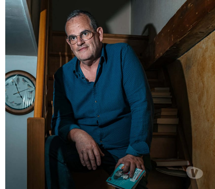 Soutiens scolaires Rhône Lyon - Photos Vivastreet Les journées de l'oral - Bac. de Français 2026