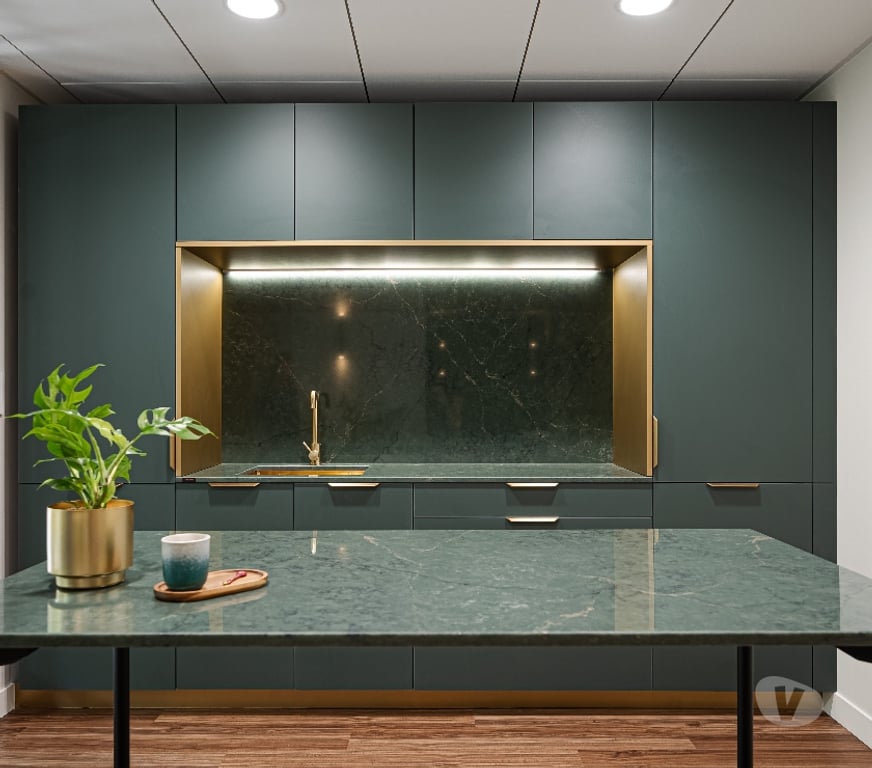 bureaux locaux Haute-Garonne Labege - 31670 - Photos Vivastreet LOCATION BUREAUX MEUBLES PARTAGES