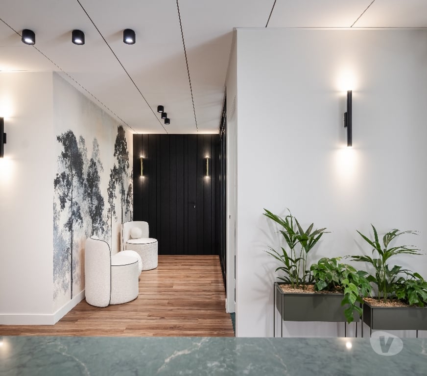 bureaux locaux Haute-Garonne Labege - 31670 - Photos Vivastreet LOCATION BUREAUX MEUBLES PARTAGES