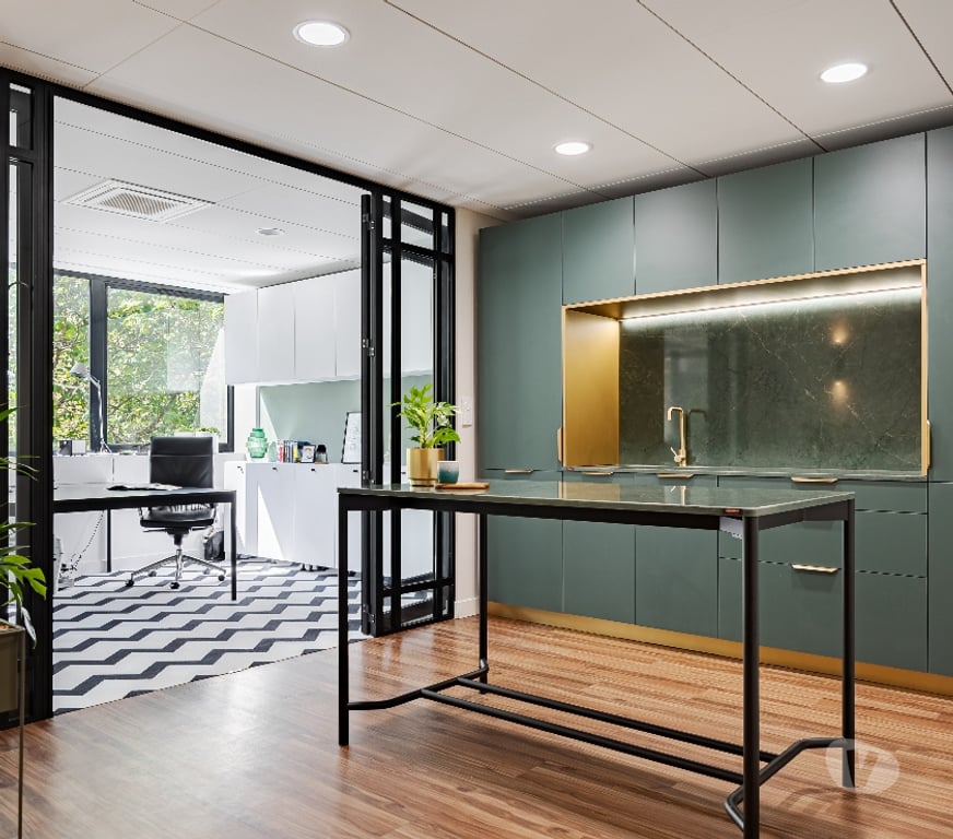 bureaux locaux Haute-Garonne Labege - 31670 - Photos Vivastreet LOCATION BUREAUX MEUBLES PARTAGES