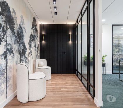 bureaux a louer, vendre Labege Haute-Garonne - Photos Vivastreet LOCATION BUREAUX MEUBLES PARTAGES