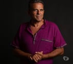 Massage tantrique et cachemirien à Bordeaux - Mérignac