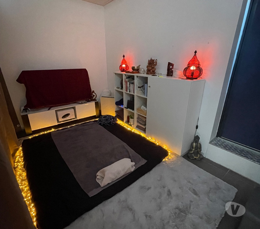 Massages Gironde Bordeaux - Photos Vivastreet Massage tantrique et cachemirien à Bordeaux - Mérignac