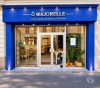 Massage anti stress à l'orientale 53 € au lieu de 80 €