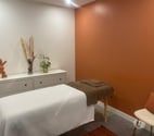 Paris 11ème ardt - Paris — Super  massage  relaxant à 40 € au lieu de 80 €