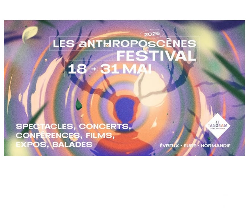 Spectacles Eure Evreux - 27000 - Photos Vivastreet 2 places pour spectacle Biosphère lundi 18 mai à Évreux