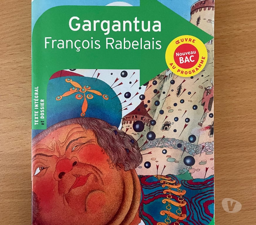 Livres occasion Vosges Charmes - 88130 - Photos Vivastreet livres NIVEAU BAC