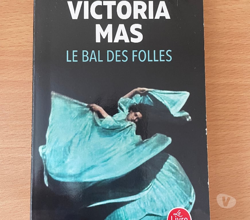 Livres occasion Vosges Charmes - 88130 - Photos Vivastreet livres NIVEAU BAC