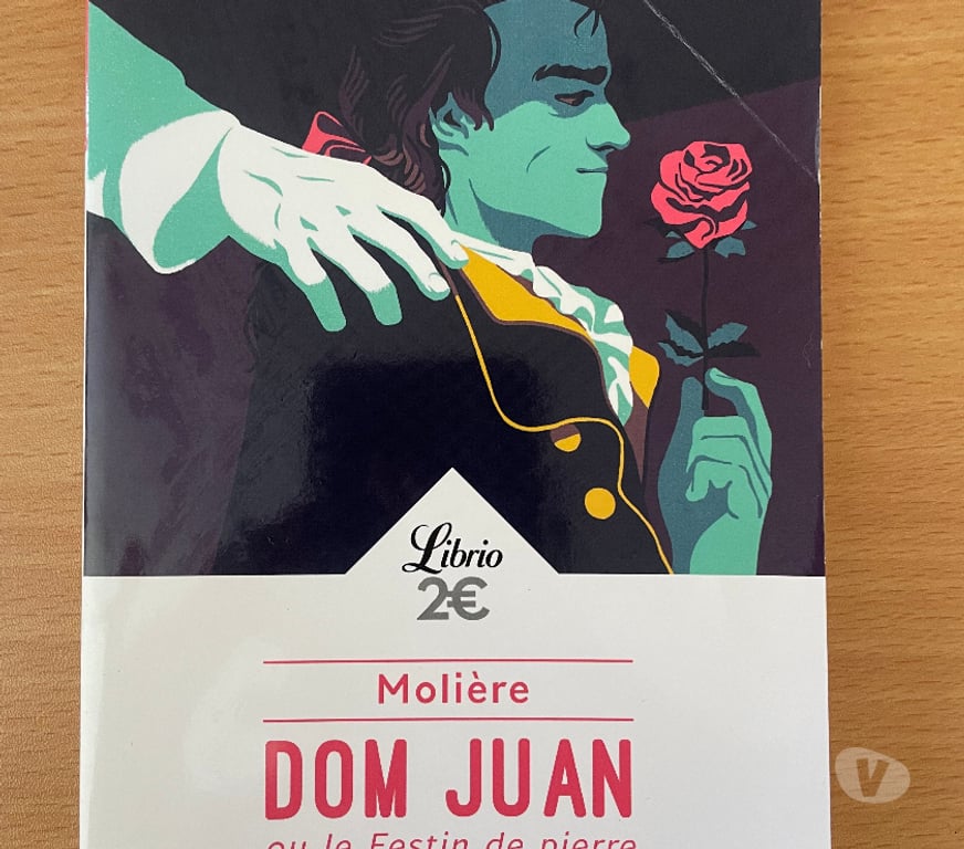 Livres occasion Vosges Charmes - 88130 - Photos Vivastreet livres NIVEAU BAC