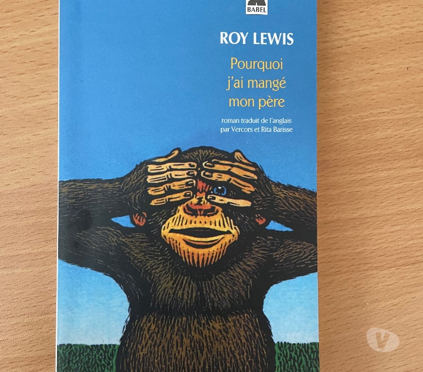 Livres occasion Vosges Charmes - 88130 - Photos Vivastreet livres NIVEAU BAC