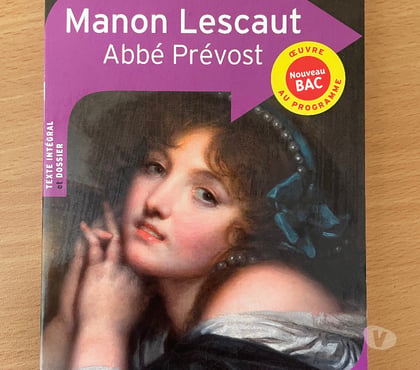 Livres occasion Charmes Vosges - Photos Vivastreet livres NIVEAU BAC