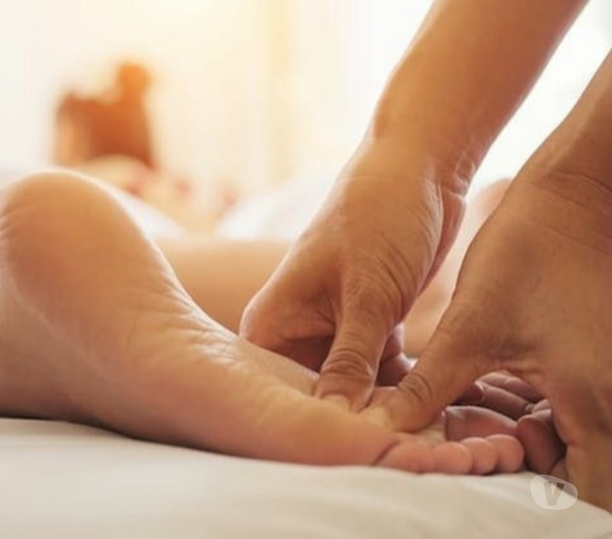 Massages Yvelines Mantes la Jolie - 78200 - Photos Vivastreet Massage Relaxant & Épilation : LYS Sensation 78200